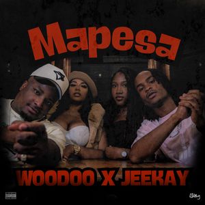 Mapesa
