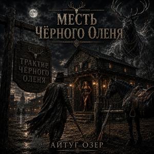 ГРЕХ ХОЗЯИНА