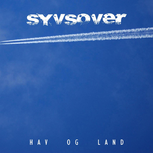 Hav Og Land