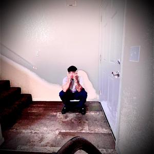 Demon:Hours (feat. Ayoji)