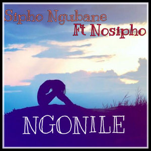 Ngonile (Original Mix)