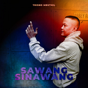 Sawang Sinawang
