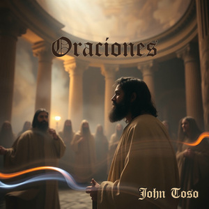 Símbolo De Los Apóstoles