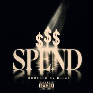 SPEND