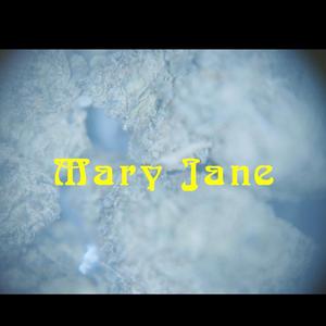 Mary Jane