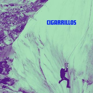 Cigarrillos