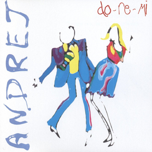 Kada Kazaljke Zaklope Ponoć