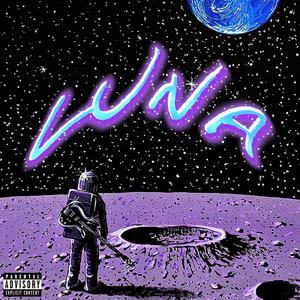 LUNA (feat. Léon & TeiTei)