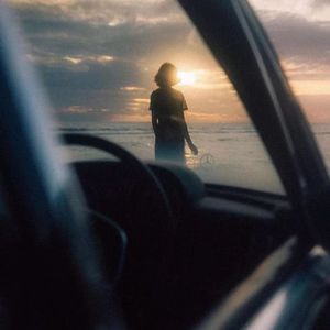 【FREE】慎入！诡异！“往生” drak type beat