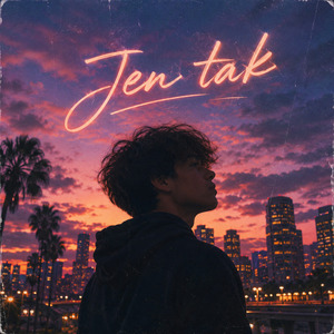 Jen tak