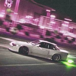 "JDM"- Jootsu x Playboi Carti type beat