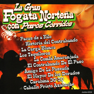 El Mayor De Los Dorados