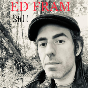 October Rains (Bonus Track)