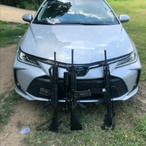 PRA OUVIR DENTRO DO CARRO BIXO 4