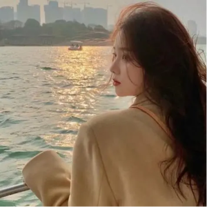 泪水将我淹没 到底谁该难过