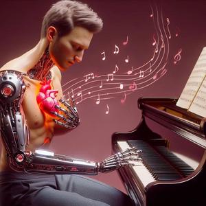 איך בכל פעם (feat. Yoyo)