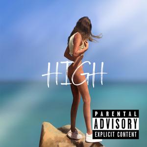 High