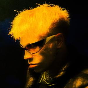 TERVETULOO BILEISIIN