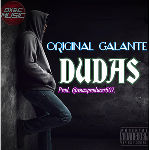 Dudas (Remasterizado)