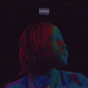 Late Night Drive (feat. Andrew Narvaez)