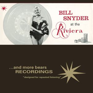 Love You Have Won My Heart