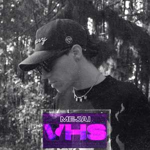 vhs