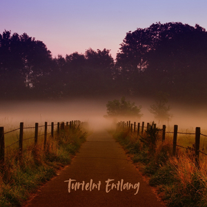 Fehlschlag im Laufen