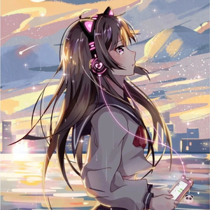 勾指起誓（Cover：泠鸢yousa）