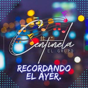 Mix Pastor Lòpez: La Cumbia / Cariñito Sin Mi / Sorbito de Champagne / Ella es Tu Fuiste / Solo Un Cigarro