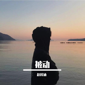 被动