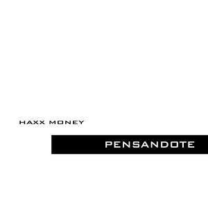 PENSANDOTE