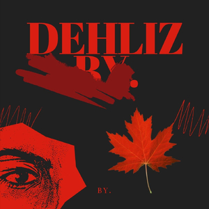 Dehliz (Live)