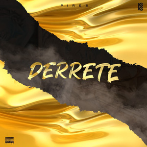 Derrete