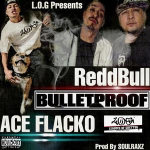 Day By Day (feat. Ace Flacko & Kody Monroe)