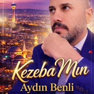 Kezeba Mın