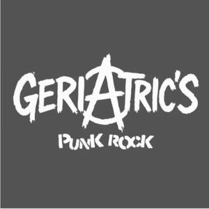 GERIATRIC'S (A.C.A.B.)