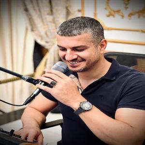 Gidişinde Ne Vardı