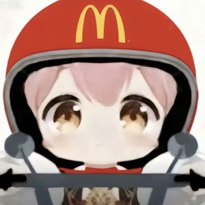 《晴日☆涂鸦》 (Seijitsu☆Garage) 1