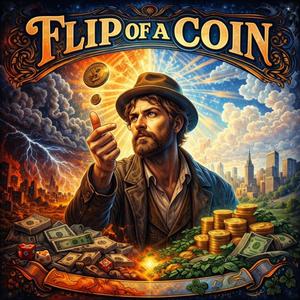 Flip Of A Coin