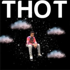 THOT