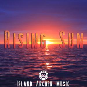 Rising Sun