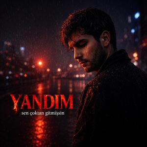 Yandım