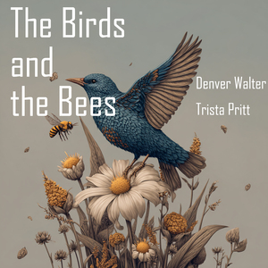 The Birds and the Bees (Female Version)