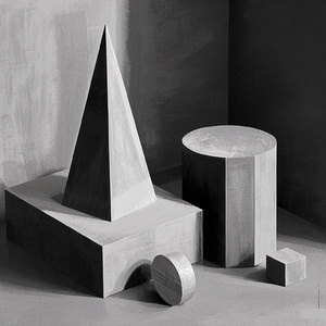 box table