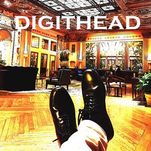 Song of Tembagapura (Negeri Di Atas Awan)