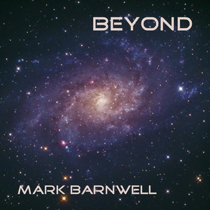 Beyond