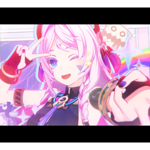 孤独的黑曜石（钢琴版）