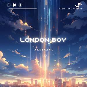 london boy