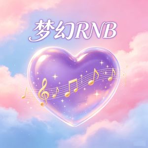 梦幻r&b