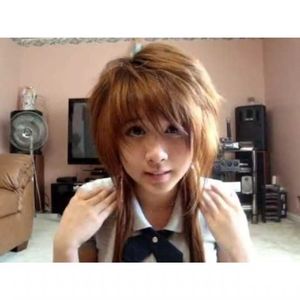 jugg×fauxf6r×soundcloud type beat